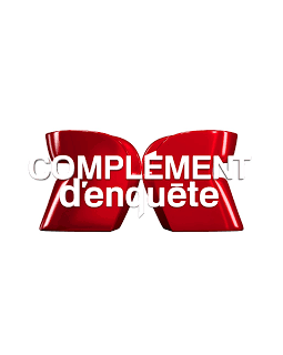 Complément d'enquête - Michel Houellebecq : moi, moche et méchant ?