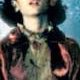Cannes 2026 : La sélection Cannes Classics