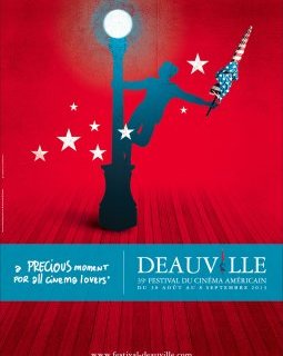 Deauville 2013 : ouverture avec Ma vie avec Liberace et Michael Douglas