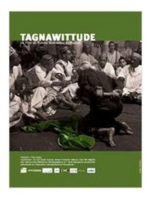 Tagnawittude - coup d'oeil sur la musique gnawa