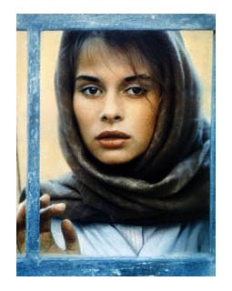 Tess, le chef d'oeuvre de Polanski projeté à Cannes Classics