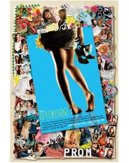 Prom (Le grand soir) 