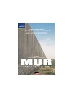 Mur 