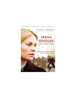 Irena Sendler - la critique