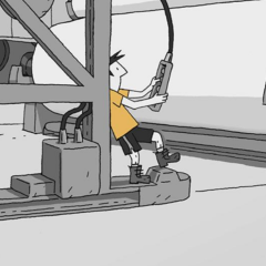 spip-slider spip-slider