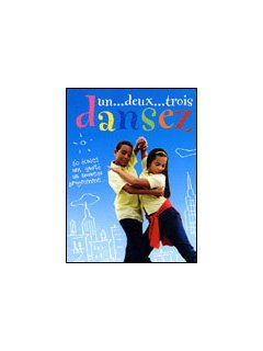 Un...deux...trois dansez