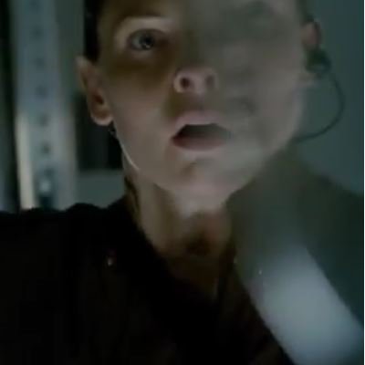 Life - Origine Inconnue avec Jake Gyllenhaal et Ryan Reynolds : bande-annonce d'un nouveau blockbuster de science-fiction