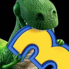 © Walt Disney Studios Motion Pictures France