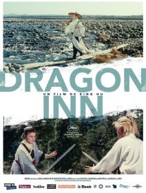 Dragon inn - la critique du film