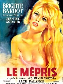 Mort de l'actrice Brigitte Bardot