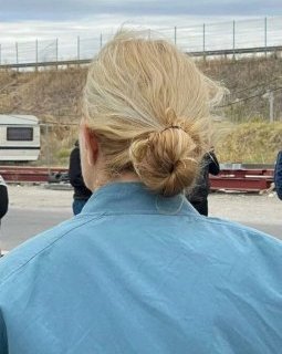 L'aventure rêvée - Valeska Grisebach - Fiche film