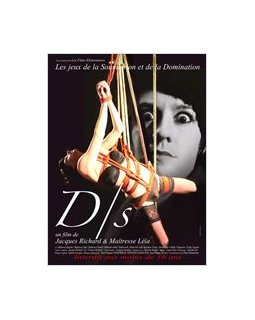 D/S - coup d'oeil