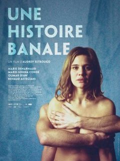 Une histoire banale - la bande-annonce