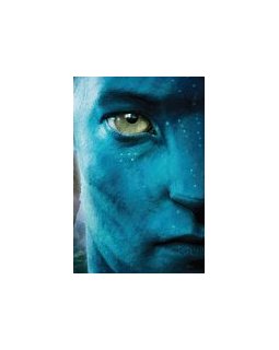 Avatar en version longue 