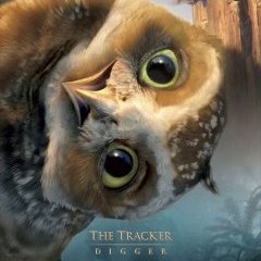 © Warner Bros. France