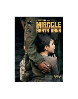 Procès : Spike Lee contre TF1, le verdict !