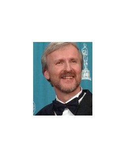 Les 100 célébrités les plus puissantes selon Forbes