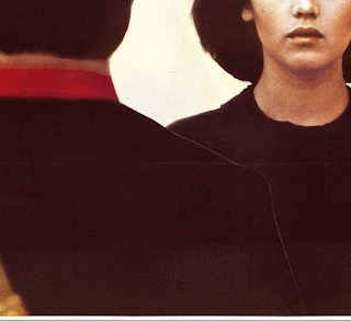 L'histoire d'Adèle H. - François Truffaut - critique