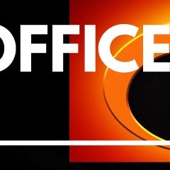 spip-bandeau spip-bandeau