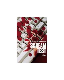 Scream Test