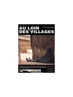 Au loin des villages - La critique
