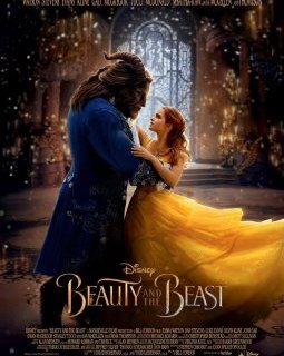 Box-Office : La Belle et La Bête vire au phénomène