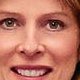 Maria rêve - Lauriane Escaffre, Yvo Muller - critique