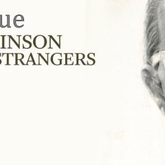 spip-bandeau spip-bandeau