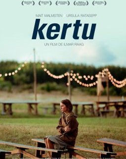 Kertu - la critique du film