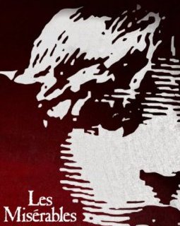 Les Miserables, la bande-annonce du film...
