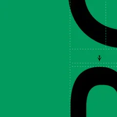 La création typographique, Concevoir des polices de caractères – Matthieu Salvaggio - chronique livre