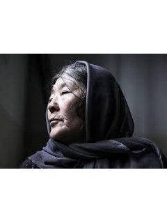 Rona la mère d'Azim - la critique du film