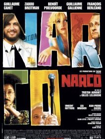 Narco - la critique du film