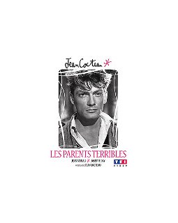 Les parents terribles - la critique + test DVD