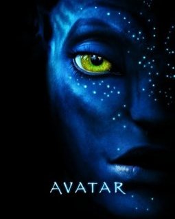 Classement mondial de tous les temps : où se positionnent les succès de 2010