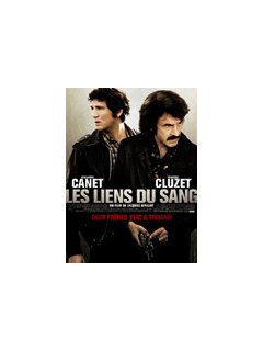 Les liens du sang - La critique