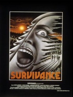 Survivance - la critique