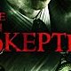 The Skeptic - la critique + test DVD