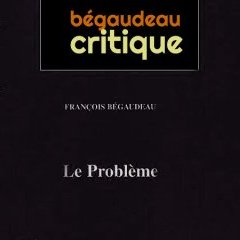 spip-slider spip-slider