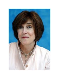 Décès de la scénariste et réalisatrice Nora Ephron