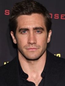 Southpaw - Jake Gyllenhaal sort les muscles sur une première photo