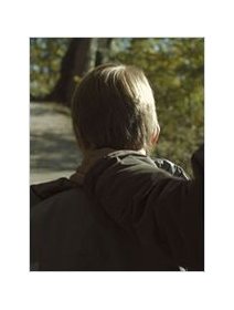 En direct de Cannes : Michael, une possible Caméra d'or ?