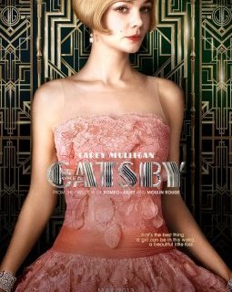 Carey Mulligan n'est pas prête pour incarner Hilary Clinton