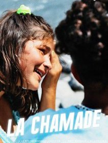 La Chamade - Emma Séméria - critique du court métrage