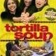 Tortilla soup 