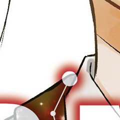 COSMOS T.1 – Ryuhei Tamura – la chronique Manga