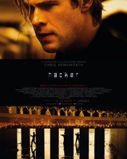 Hacker - La critique du nouveau Michael Mann