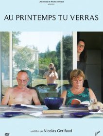 Au printemps tu verras - la critique du film