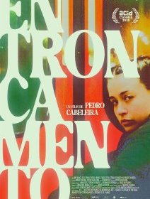 Entroncamento - Pedro Cabeleira - critique