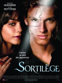 Sortilège - la critique